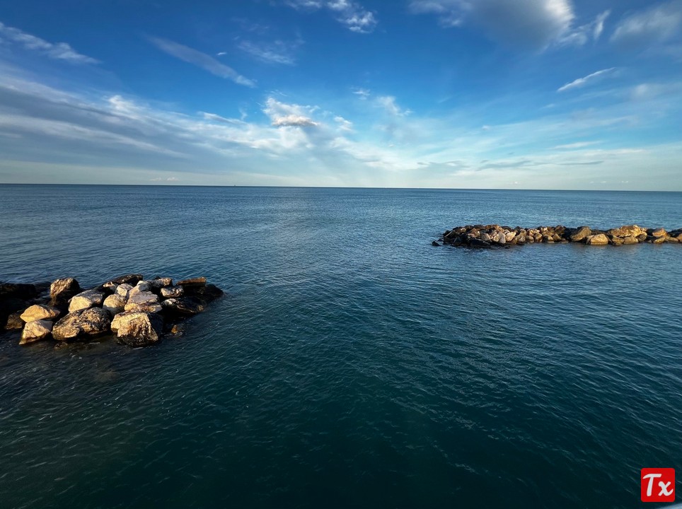 2026-il nostro mare